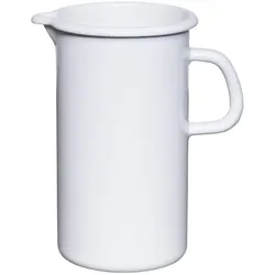 Riess 0836-068 Krug 10cm