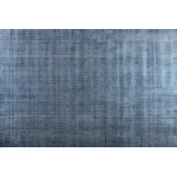 talis teppiche Teppich Cut Loop Design 518 200 cm x 200 cm