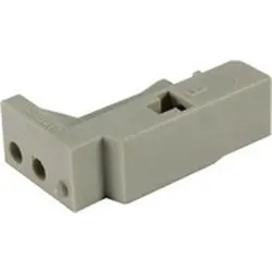 Harting Befestigungselement unten 09060009937