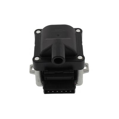 MAPCO Zündspule 80895 für SEAT