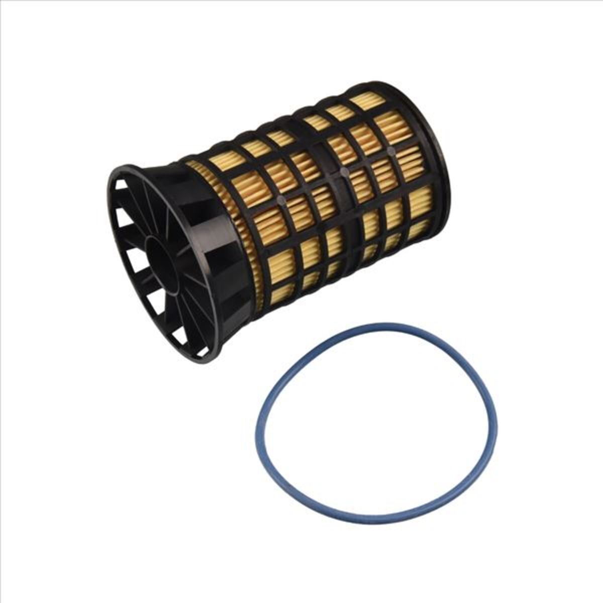 Febi Bilstein Filtro carburante 179000