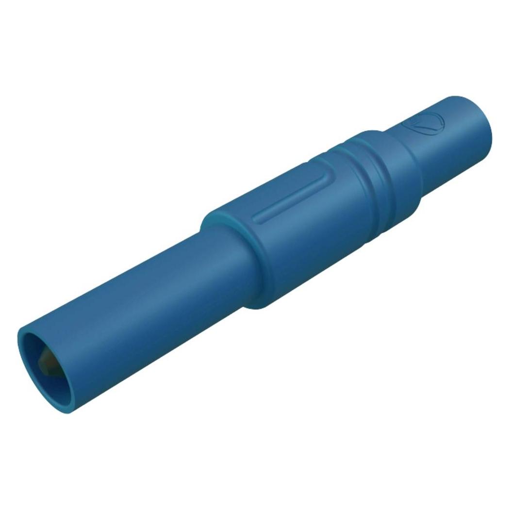 Hirschmann Las S G (934097102)