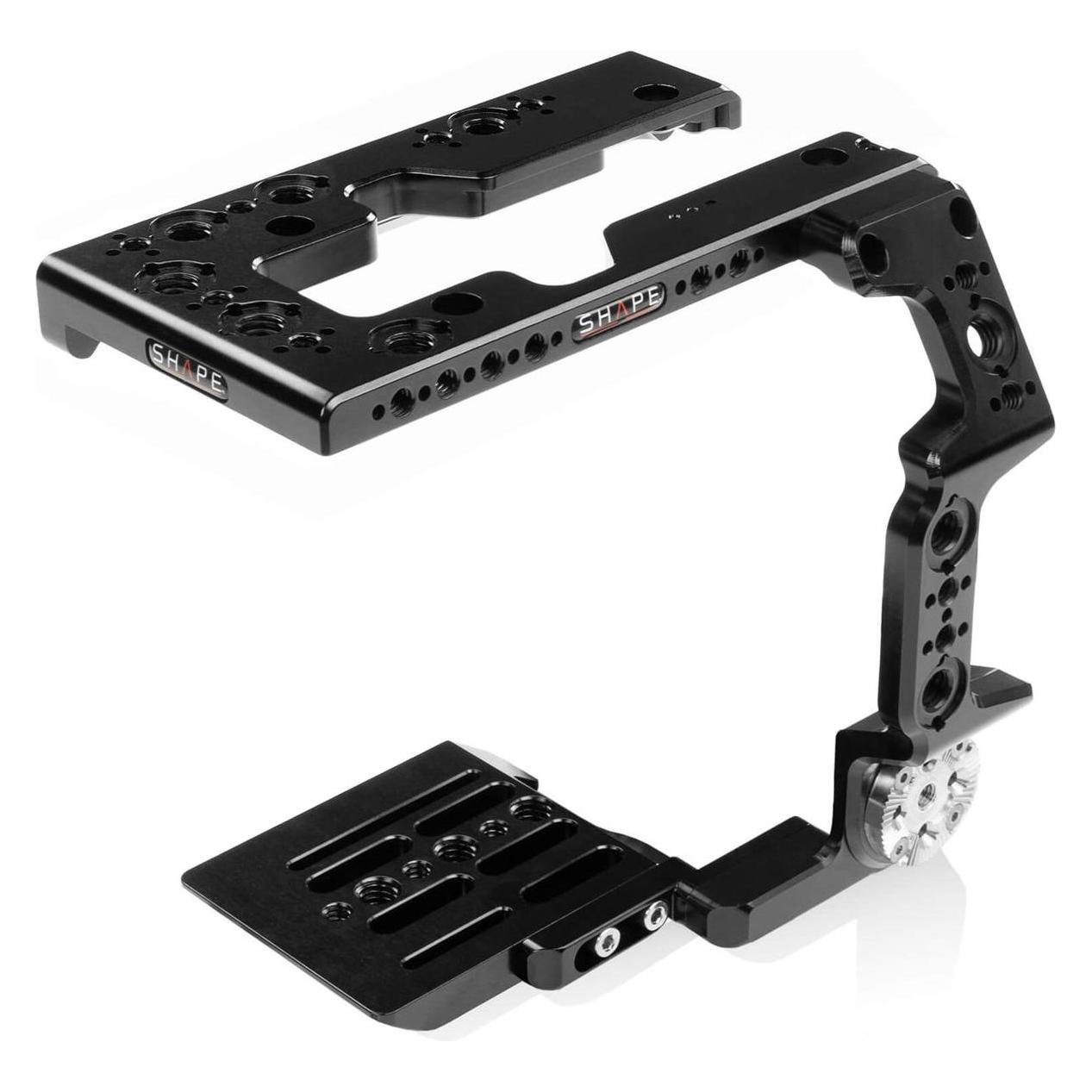 Shape Sony FX9 Camera Cage (Cage) (FX9CAGE)