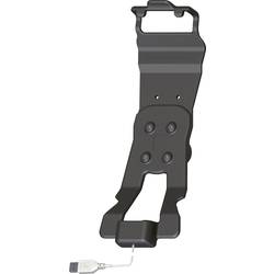 Andres Industries AG Handy-Kfz-Halterung mit Ladefunktion 291097