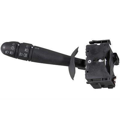 METZGER AUTOTEILE Blinkerschalter 09161111 für Opel RENAULT