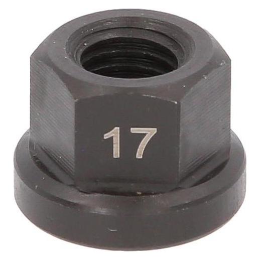 KS Tools 150.9843 (M12) (150.9843)
