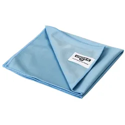 Unger MicroWipe Lite 40x40 cm - MF40E