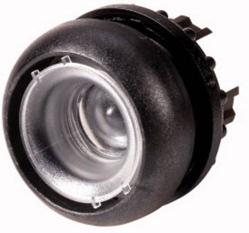 Eaton 216604 M22S-D-X Drucktaster flach, rund 1St.