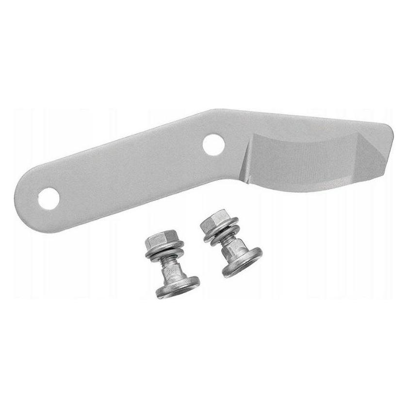 Fiskars SCREW MOUSE KIT FOR L70 L74 L90 L92 LX92 (1026288)