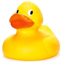 Tobar Giant Duck