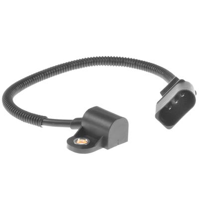 BLUE PRINT Sensor, Nockenwellenposition ADC47216C für MITSUBISHI