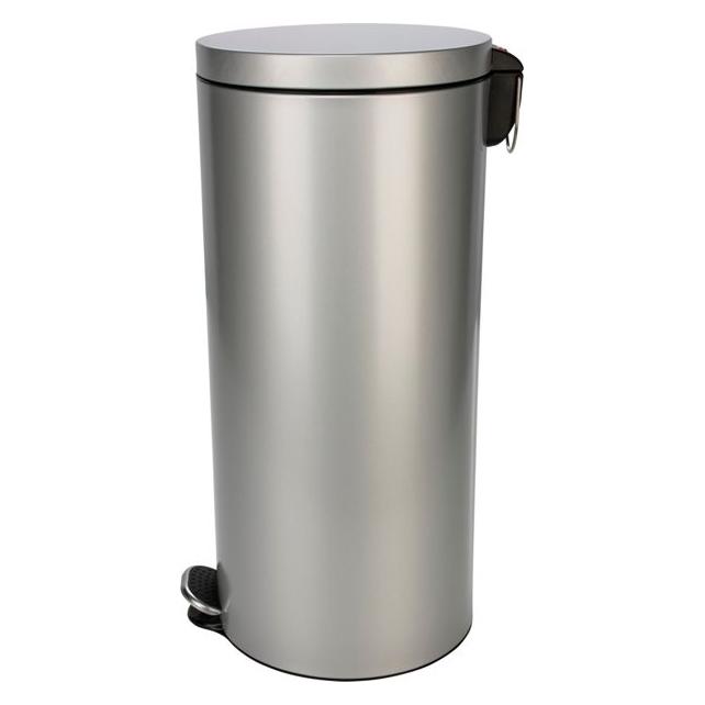 Hailo Treteimer (30 l) (5030201)
