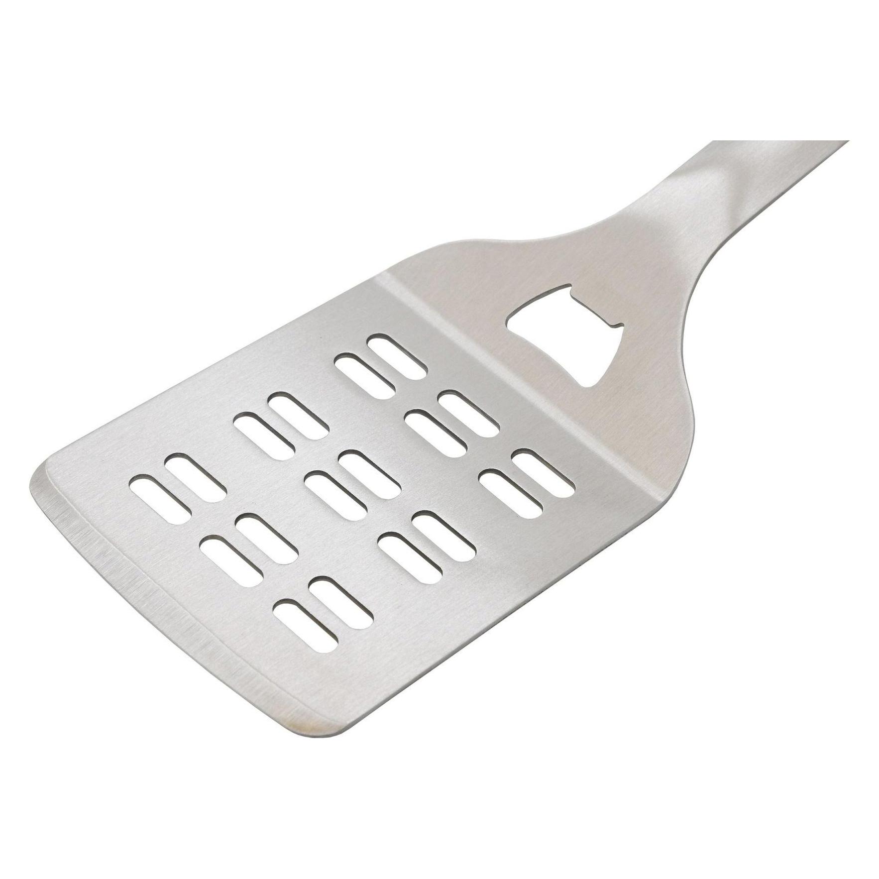 Cattara Grillwender SHARK 45 cm (13073)