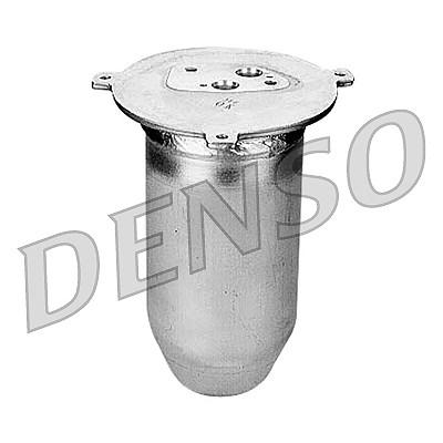 Denso Trockner, Klimaanlage [Hersteller-Nr. DFD05018] für BMW