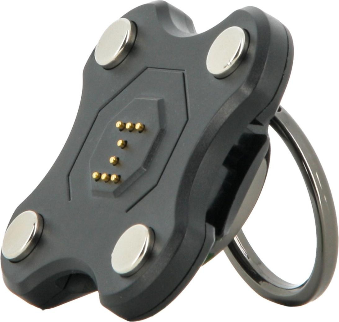 Mobilis Energia Mobilis Charging Tripod & Ring 65W