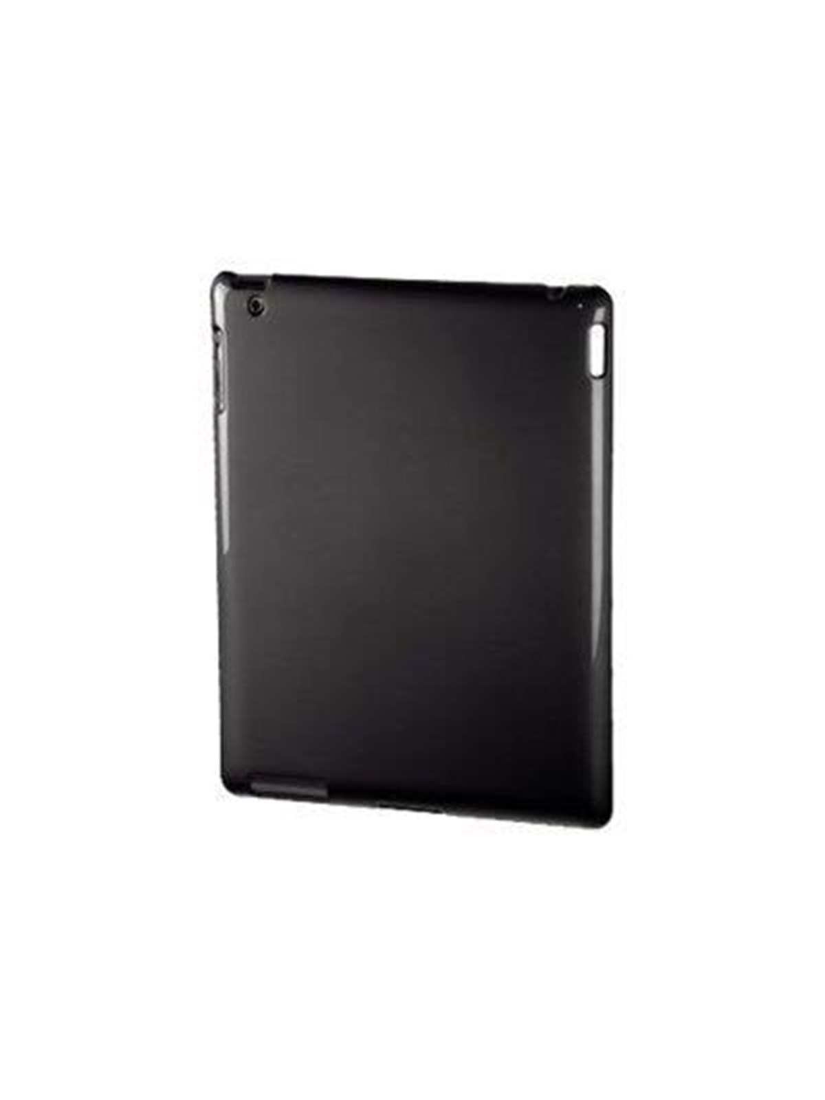 Hama Protective Cover - protective cover for tablet