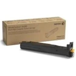 Xerox, Toner, 106r01316 (BK)