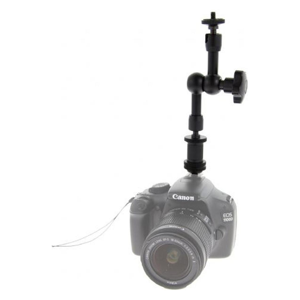 Falcon Eyes Magic Arm MSW-2A350 (Halterungsbügel) (22990256)