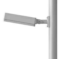 Meyer+Sohn LED-Mastleuchte 8887256190