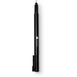 Shaper Fineliner