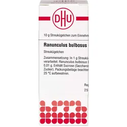 Ranunculus Bulb C 6 10 G
