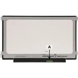 HP L92827-001 laptop spare part Display, Notebook Ersatzteile