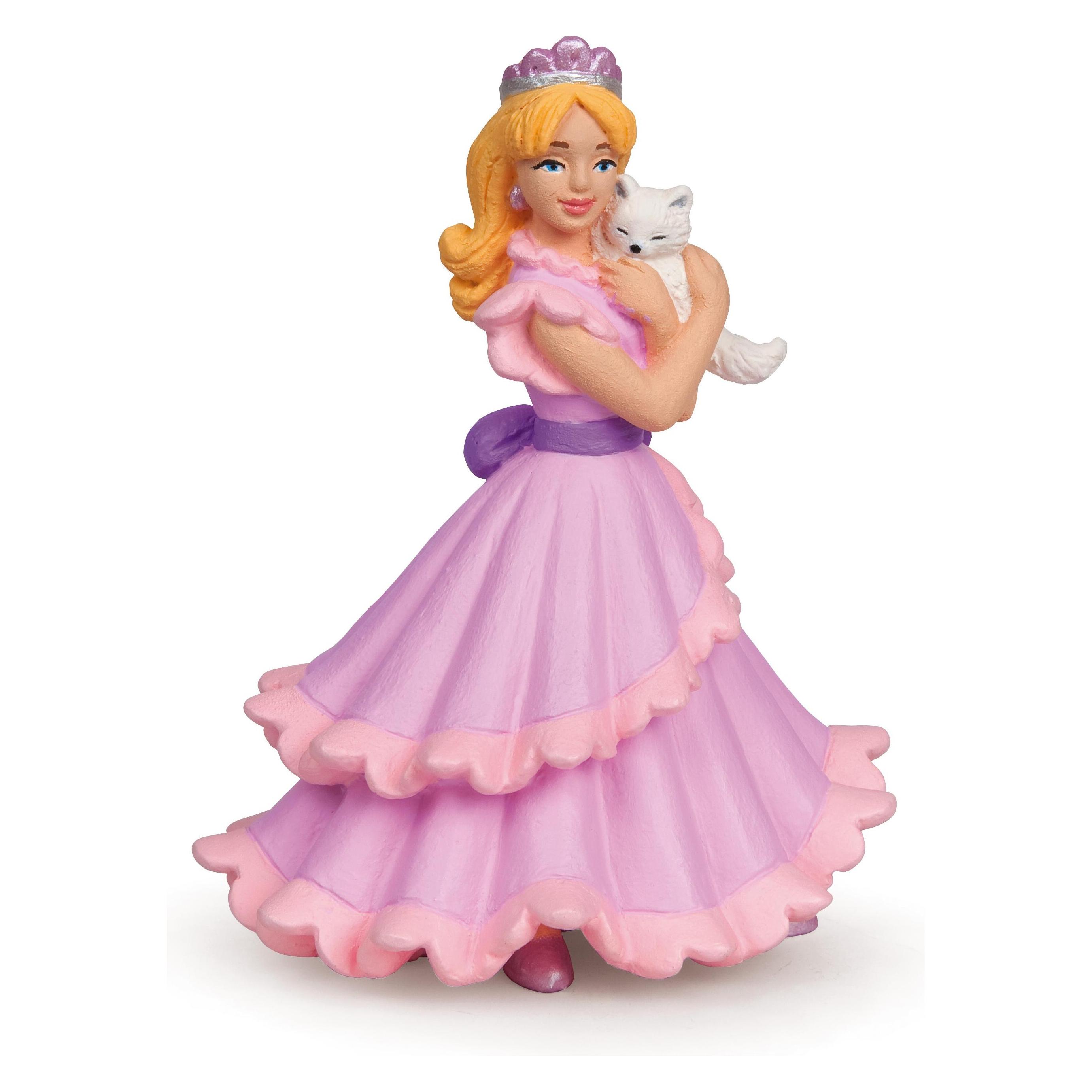 Papo Prinzessin Chloe (39010)