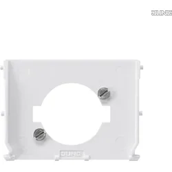 Jung Montage-Einsatz für XLR-Steckdose 54 XLR-D