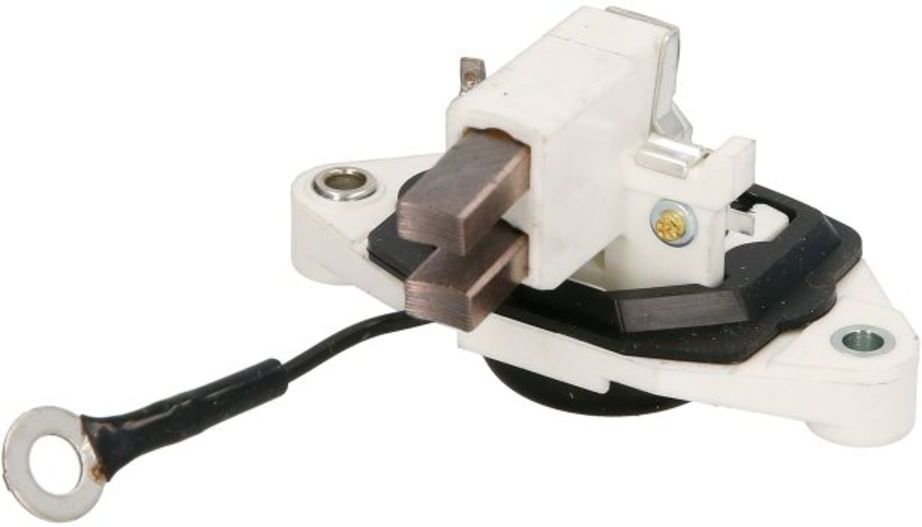 Generatorregler BOSCH 1 987 237 055