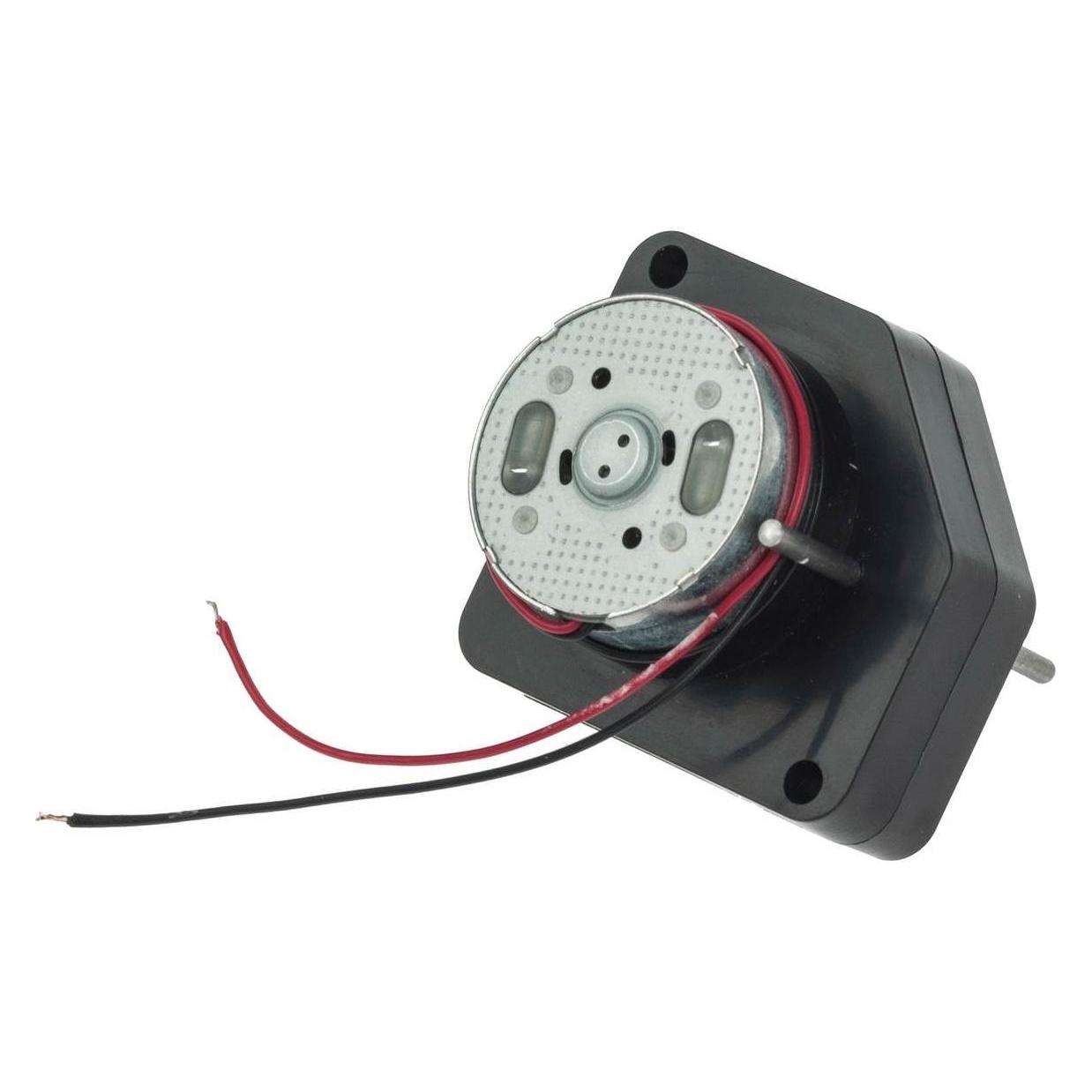Sol Expert Universalgetriebe Getriebe (90015)