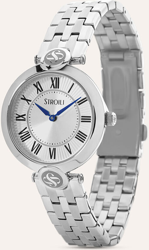 STROILI Orologio Al Quarzo  Gabrielle