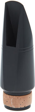 Vandoren Alto Eb-Clarinet 5RV