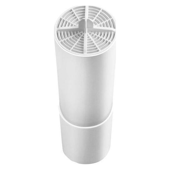 BWT Filterkartusche Quick & Clean (1x) (812914)