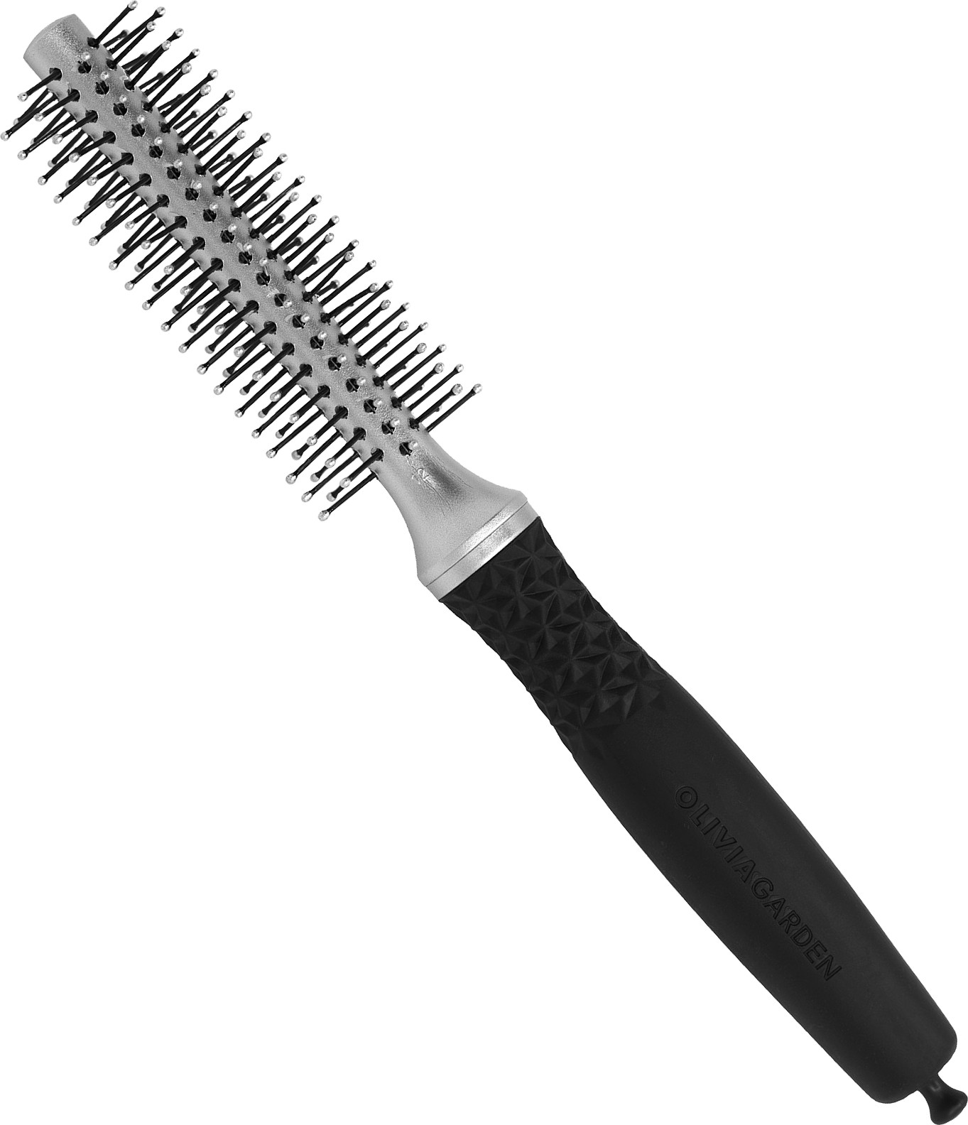 Olivia Garden Essential Blowout Soft 10 mm B-2476