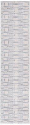 SAFAVIEH Prestige Regitze Contemporary Rug