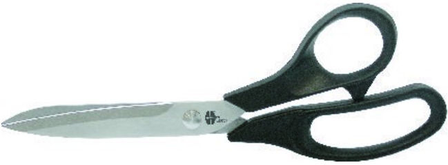 Hesse Arbeitsschere 265mm (480719)