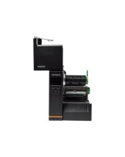 Brother TJ-4520TN Etiketten-/Labeldrucker (TJ4520TNZ1)