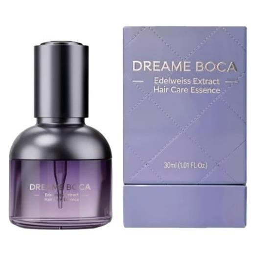 Dreame Haartrockner HAIR DRYER ACC CARE ESSENCE/EDELWEISS EXTR AF063-EE (DREAME)