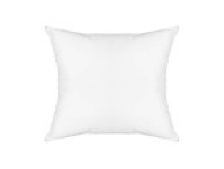 Oreiller Percale 65x65 cm
