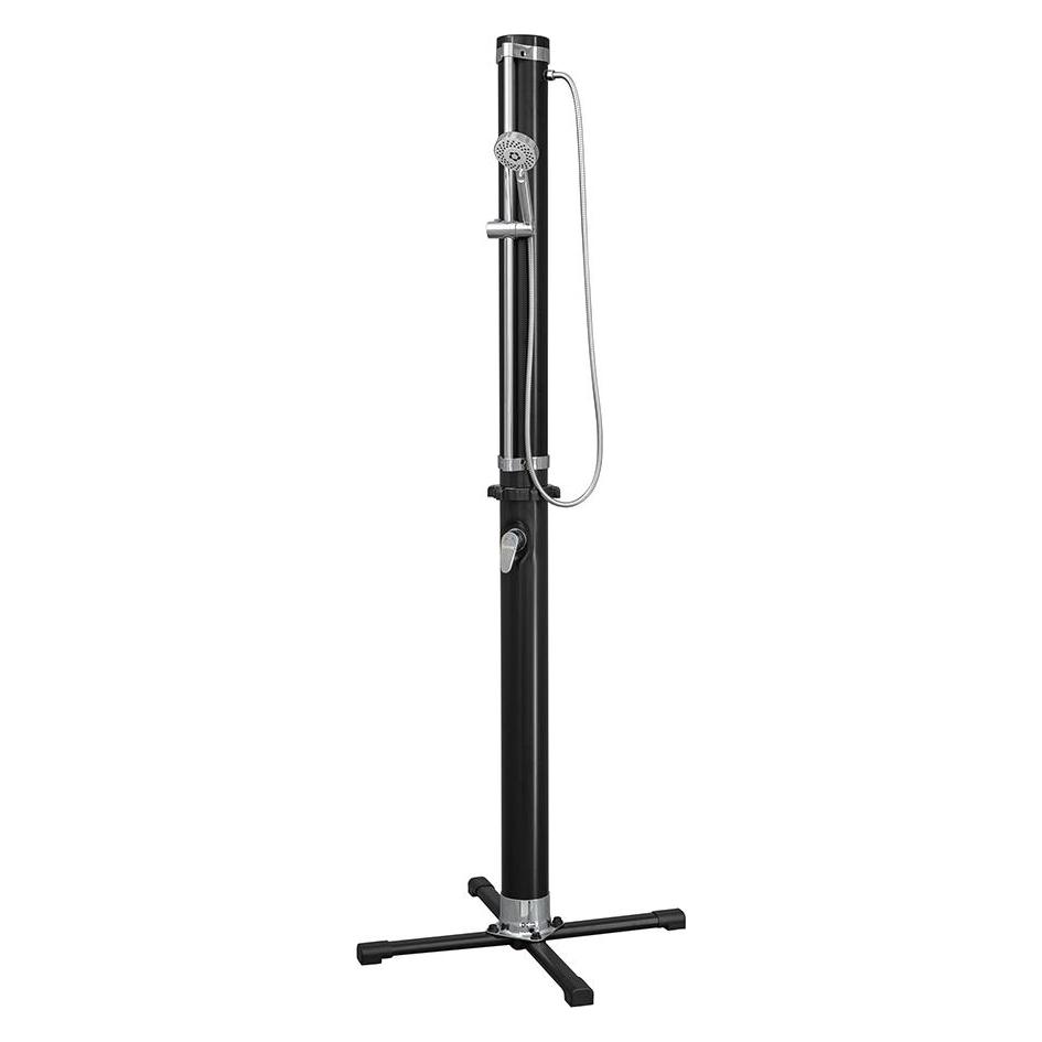 Bestway Solarflow (58695 / 24)