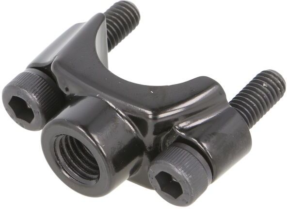 Rms Specchietti 12 185 0050
