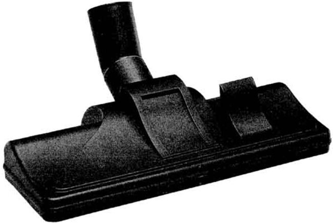 cleanpower Buse combinée avec roulettes CP-329 (CP-329)