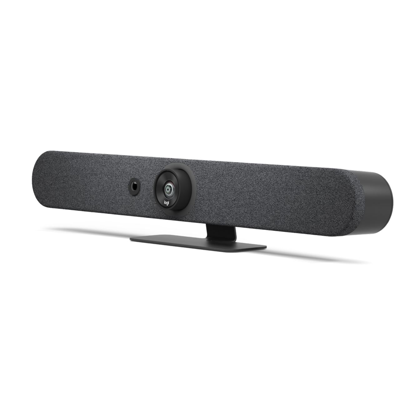 LOGITECH ZOOM RALLY BAR TAB MINI CH
