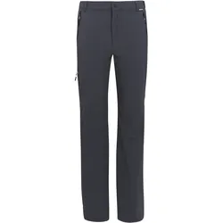 Regatta Travel Light Packaway Herrenhose