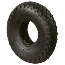BS ROLLEN Decke für Luftrad Stolle D 50 261