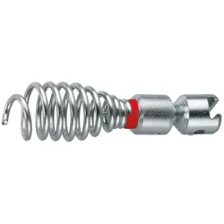 ROTHENBERGER Gelenk - Keulenbohrer 16K - 72159