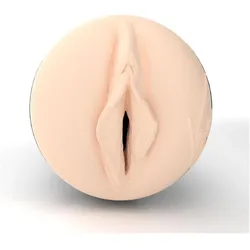 Fleshlight, Masturbator, - Violet Myers - Vixen Edition