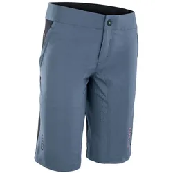 Ion Bikeshorts Traze Vent Men Indigo Dawn