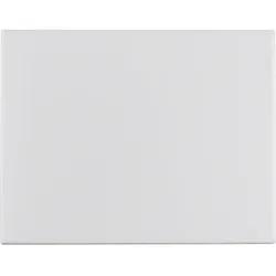 Hager/Berk Wippe Alu 14057003