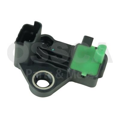 OSSCA Sensor, Nockenwellenposition 78984 für Peugeot